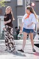 Modeshow 267_